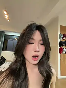 xyebobs online show from May 14, 2026, 3:30 pm