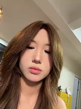 xyebobs online show from June 9, 2026, 4:40 pm