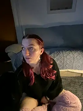 Snapshot of Stoner_BarbieXX chatting on January 10, 2025, 10:25 pm Stoner BarbieXX online show from January 10, 2025, 10:25 pm
