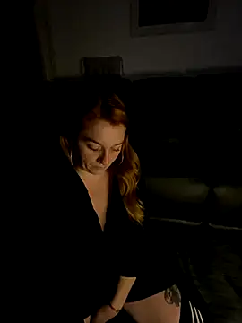 Stoner BarbieXX online show from November 21, 2025, 11:03 pm