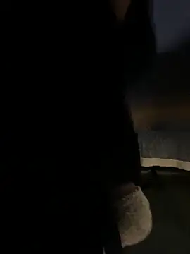 Stoner BarbieXX online show from February 22, 2026, 10:41 pm