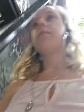 Public Katrisha online show from February 28, 2025, 1:58 pm