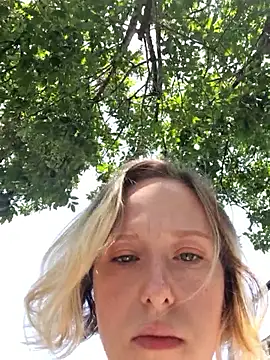 Public Katrisha online show from January 13, 2026, 2:22 pm