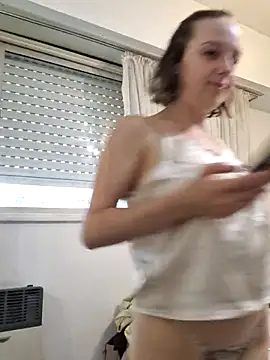 Snapshot of Public_Katrisha chatting on April 20, 2026, 3:04 pm Public Katrisha online show from April 20, 2026, 3:04 pm