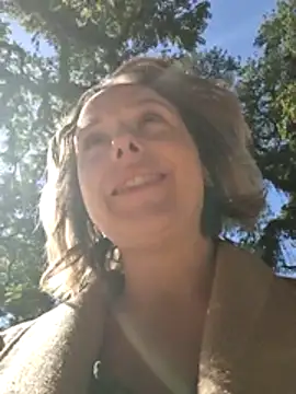 Snapshot of Public_Katrisha chatting on April 29, 2026, 5:30 pm Public Katrisha online show from April 29, 2026, 5:30 pm