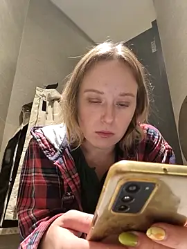 Snapshot of Public_Katrisha chatting on May 21, 2026, 2:24 pm Public Katrisha online show from May 21, 2026, 2:24 pm