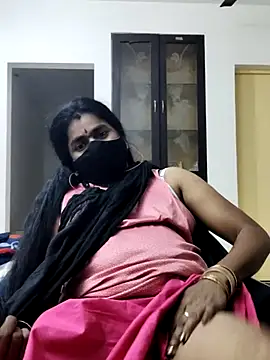 Tamilrojanew online show from January 4, 2025, 2:25 pm