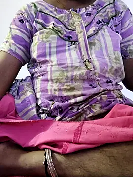 Tamilrojanew online show from September 27, 2025, 5:56 am