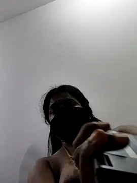 Tamilrojanew online show from October 11, 2025, 8:35 am