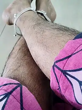 Tamilrojanew online show from October 15, 2025, 4:01 am