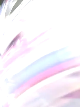 Tamilrojanew online show from October 28, 2025, 5:22 am