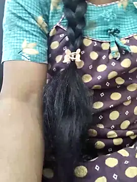 Tamilrojanew online show from November 5, 2025, 9:42 am