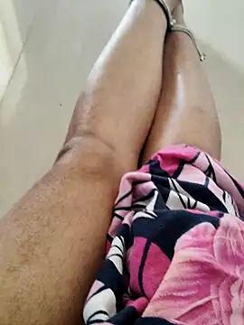 Tamilrojanew online show from November 8, 2025, 6:13 am