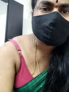 Tamilrojanew online show from November 12, 2025, 6:30 pm