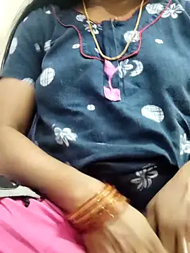 Tamilrojanew online show from November 28, 2025, 8:28 am