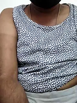 Tamilrojanew online show from April 9, 2026, 2:44 am