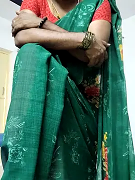 Tamilrojanew online show from April 28, 2026, 9:25 am