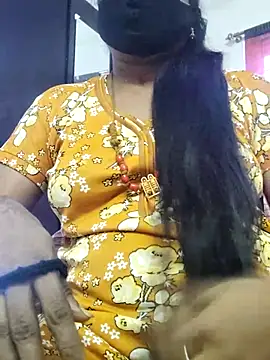Tamilrojanew online show from May 16, 2026, 10:12 am
