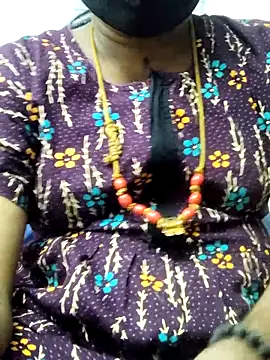 Tamilrojanew online show from May 30, 2026, 7:05 am