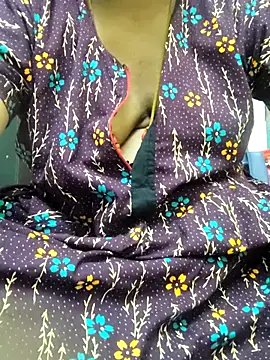 Tamilrojanew online show from June 19, 2026, 3:49 pm