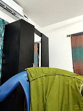 Tamilrojanew online show from June 20, 2026, 3:04 pm