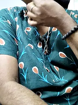 Tamilrojanew online show from July 1, 2026, 11:34 am