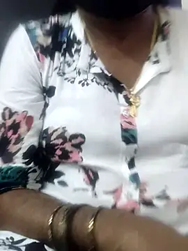 Tamilrojanew online show from July 7, 2026, 8:29 am