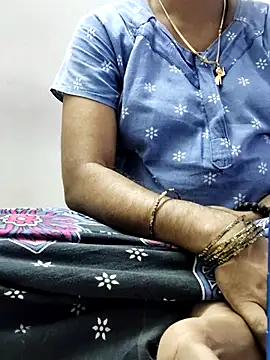 Tamilrojanew online show from July 9, 2026, 5:44 am