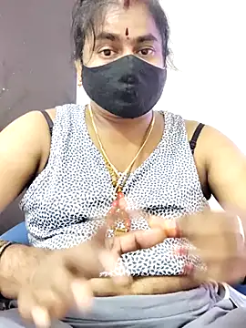 Tamilrojanew online show from July 11, 2026, 9:34 am