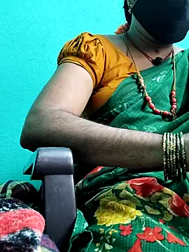 Tamilrojanew online show from July 18, 2026, 8:07 am
