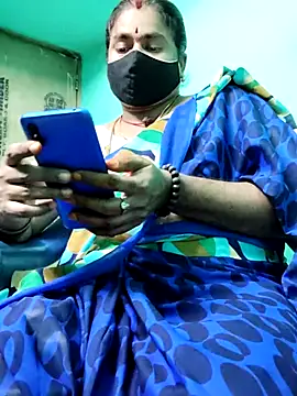 Tamilrojanew online show from July 20, 2026, 5:15 pm