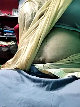 Tamilrojanew online show from July 22, 2026, 4:54 pm