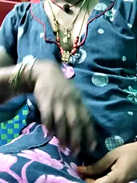 Tamilrojanew online show from July 23, 2026, 5:00 pm