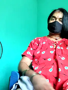 Tamilrojanew online show from July 24, 2026, 7:17 am