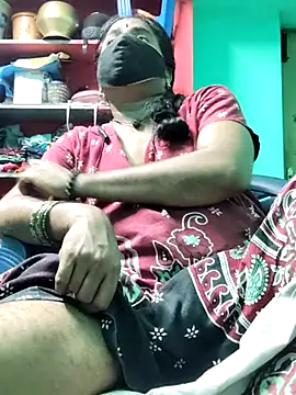 Tamilrojanew online show from July 29, 2026, 5:22 pm