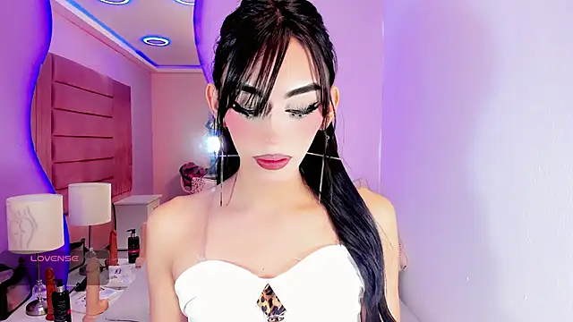 Shanelengel online show from March 24, 2026, 9:09 pm