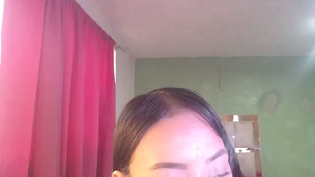 Snapshot of Little_aphrodite chatting on December 16, 2025, 8:58 pm Little aphrodite online show from December 16, 2025, 8:58 pm