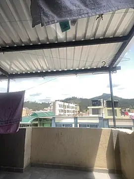 Snapshot of Little_aphrodite chatting on February 8, 2026, 5:16 pm Little aphrodite online show from February 8, 2026, 5:16 pm