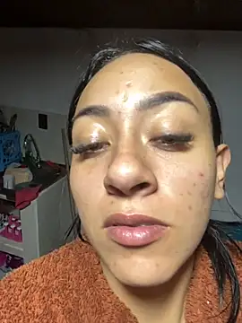 Snapshot of Little_aphrodite chatting on February 16, 2026, 3:02 am Little aphrodite online show from February 16, 2026, 3:02 am