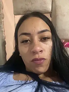 Snapshot of Little_aphrodite chatting on February 17, 2026, 1:46 am Little aphrodite online show from February 17, 2026, 1:46 am