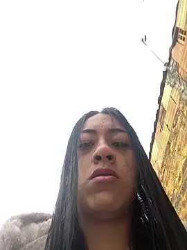 Snapshot of Little_aphrodite chatting on February 18, 2026, 12:01 pm Little aphrodite online show from February 18, 2026, 12:01 pm