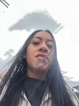 Snapshot of Little_aphrodite chatting on February 20, 2026, 8:53 pm Little aphrodite online show from February 20, 2026, 8:53 pm