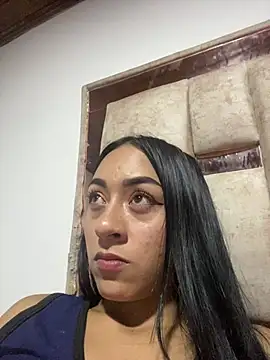 Snapshot of Little_aphrodite chatting on February 22, 2026, 2:56 am Little aphrodite online show from February 22, 2026, 2:56 am