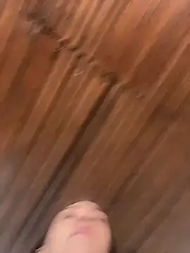 Snapshot of Little_aphrodite chatting on February 25, 2026, 1:54 pm Little aphrodite online show from February 25, 2026, 1:54 pm