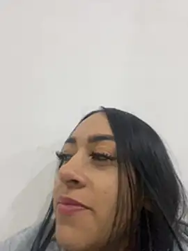 Snapshot of Little_aphrodite chatting on February 27, 2026, 2:22 am Little aphrodite online show from February 27, 2026, 2:22 am