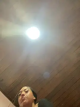 Snapshot of Little_aphrodite chatting on March 23, 2026, 8:02 pm Little aphrodite online show from March 23, 2026, 8:02 pm