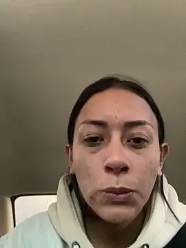 Snapshot of Little_aphrodite chatting on April 8, 2026, 9:59 pm Little aphrodite online show from April 8, 2026, 9:59 pm