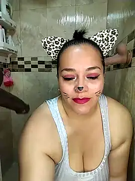 emily sweet13 online show from November 9, 2025, 1:48 am