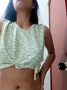 chloewildd  online show from February 9, 2025, 11:25 am