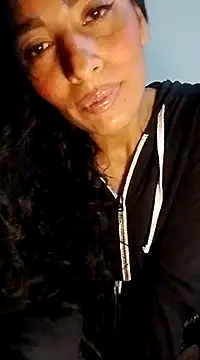 chloewildd  online show from February 16, 2025, 11:16 pm